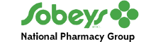 Logo de Sobeys