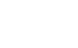 IGA logo